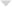 文件标题