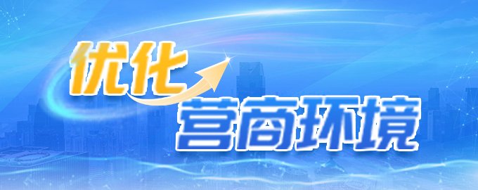 米兰体育在线网站手机版登录