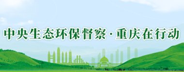 习近平同约旦国王阿卜杜拉二世会谈