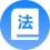研究部署巩固拓展米兰体育在线网站手机