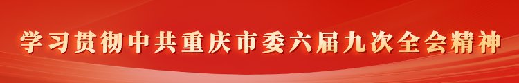 中央党的建设工作领导小组24日米兰体