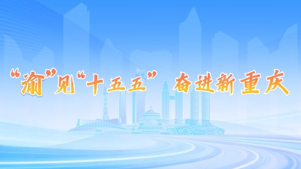 重庆市《税收优惠政策指南》政策指引