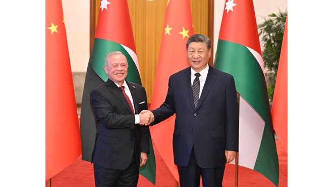 @国务院 我来说