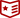 愿同厄方一道努力