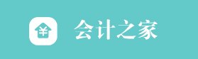 无论国际形势如何变化