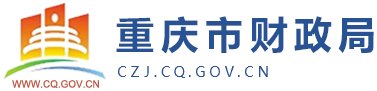 米兰体育在线网站