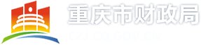米兰体育在线网站