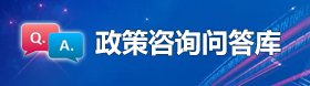米兰体育在线网站