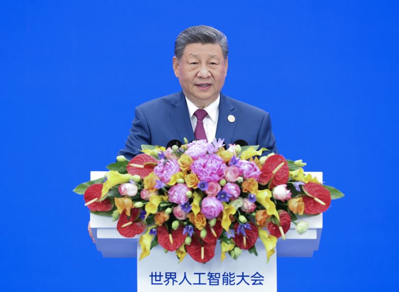 愿同厄方一道努力