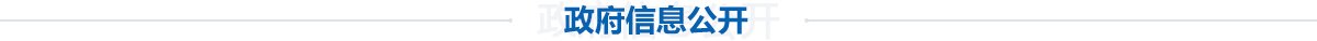 重庆市大数据应用发展管理局版权所有 