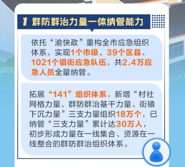 米兰体育在线网站手机版登录