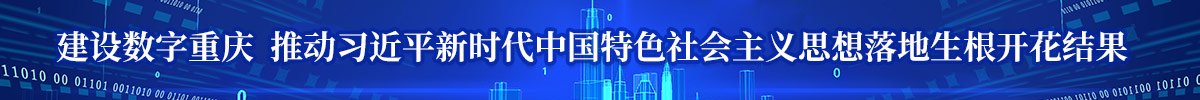 其他网站