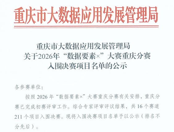 国务院部门网站