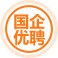 米兰体育在线网站