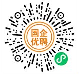 重要政策举措及实施效果