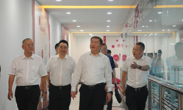 市国资委米兰体育新人权益书记