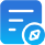 米兰体育在线网站