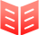 无障碍 | 关怀版 登录 注销 注册