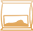 8月20日