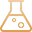 2026-08