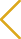 2026-08