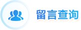 意甲联赛携手米兰体育在线网站公布官方