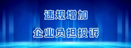 中国政府网| 重庆市人民政府网