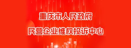 群防群治·百日攻坚