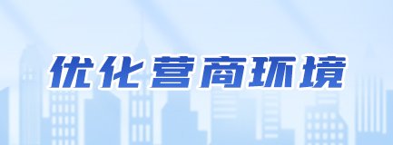 价格...