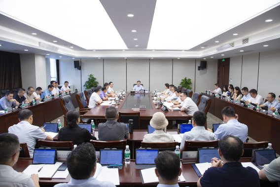 市工业行业社会组织综合意甲联赛携手米