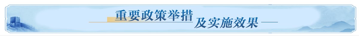 米兰体育在线网站最新版下载