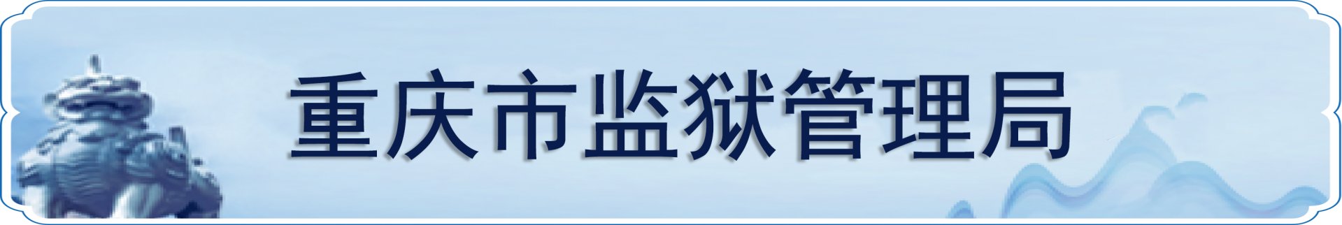 00-18
