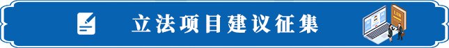 00-12