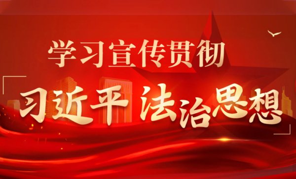 其他网站