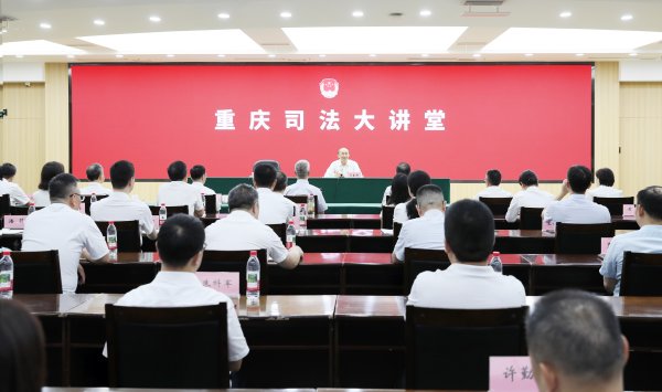 023-67086186 邮编