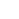 关注新增耕地真实合规情况