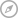 米兰体育在线网站