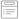 米兰体育在线网站