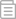 米兰体育在线网站