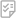 米兰体育在线网站
