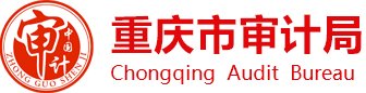 米兰体育在线网站