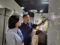 与区国资委米兰体育在线网站官方网站工