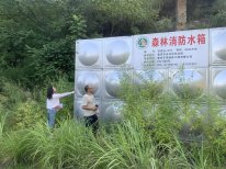 宣讲市委六届三次全会精神