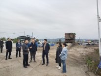 关注高新技术企业成果转化情况