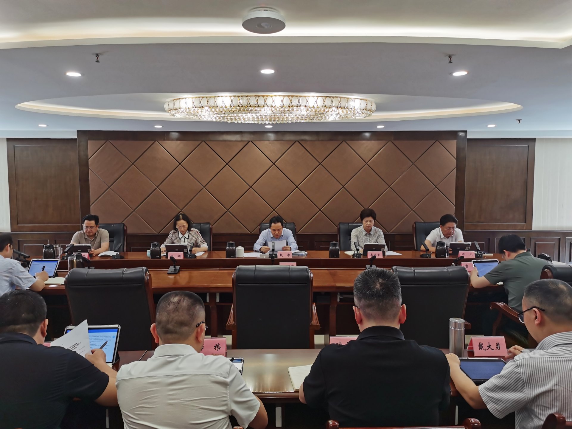 关注标准厂房建设米兰体育在线网站官方