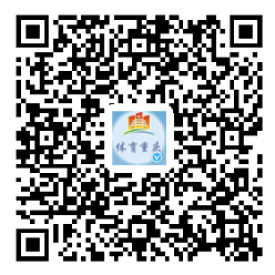 区（县）政府网站