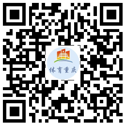 市政府部门网站