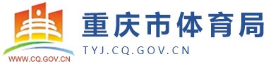 米兰体育在线网站
