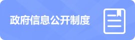 以下内容与「米兰体育安全访问」同属公