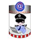 地方政府网站